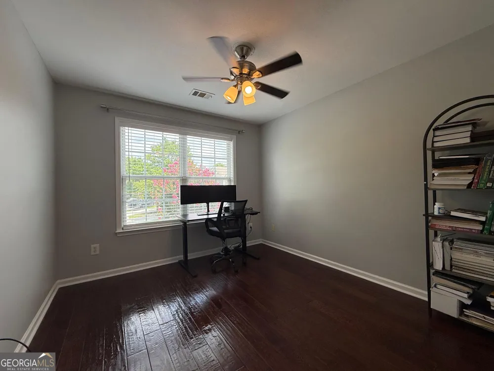 3087 Commonwealth WAY Alpharetta, GA 30004