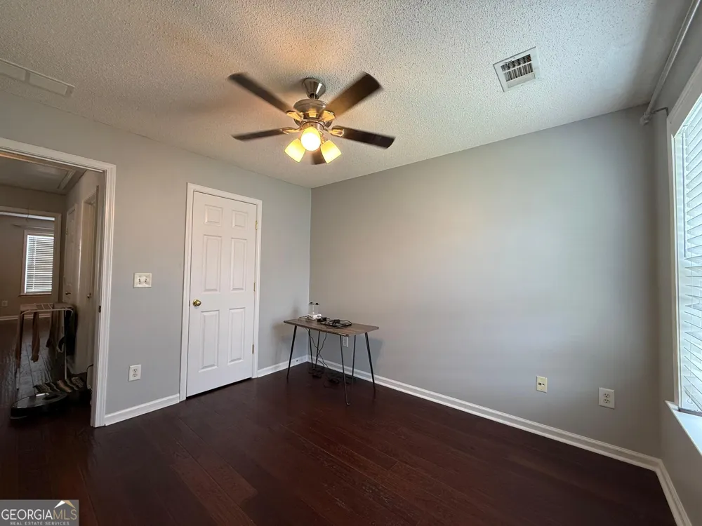 3087 Commonwealth WAY Alpharetta, GA 30004