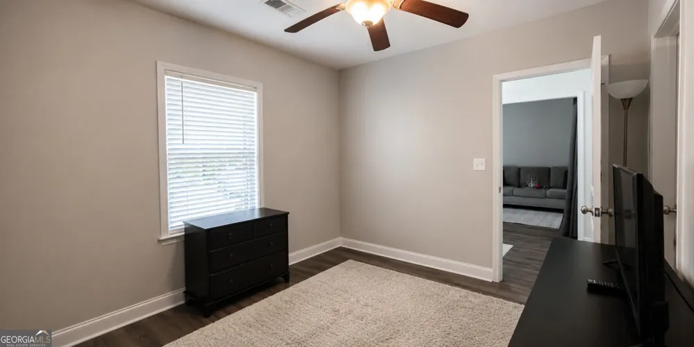 1334 Crawford Creek PL Augusta, GA 30907