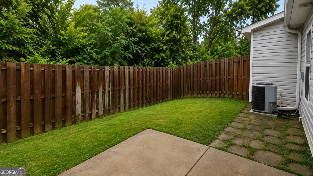 1334 Crawford Creek PL Augusta, GA 30907