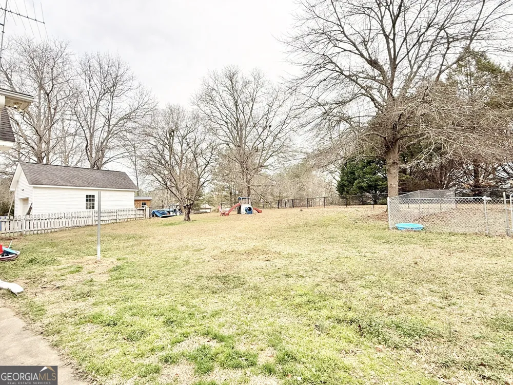 1142 Mulberry PL Dudley, GA 31022