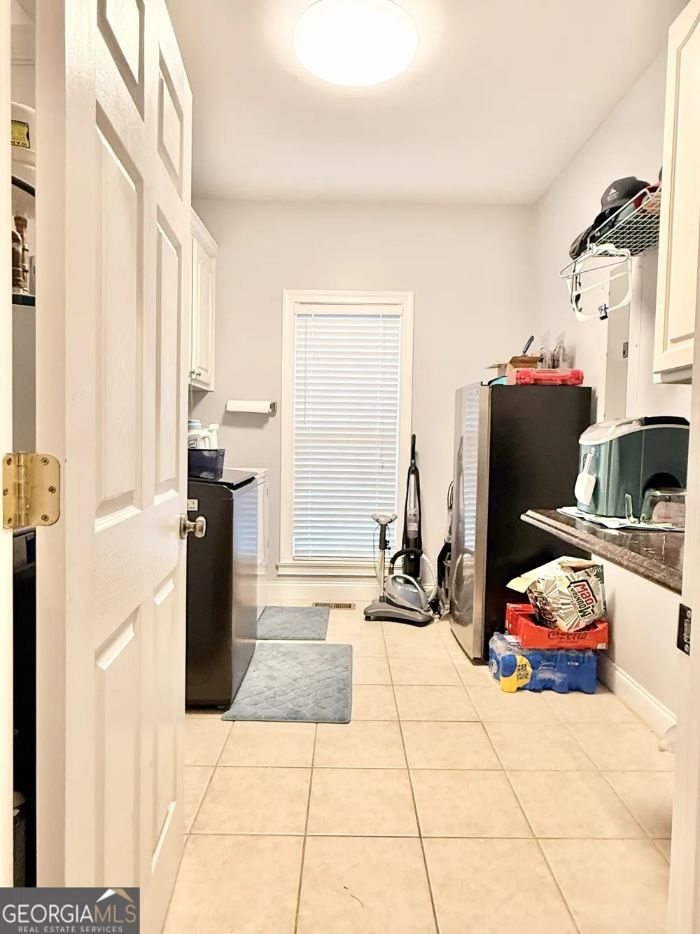 1142 Mulberry PL Dudley, GA 31022