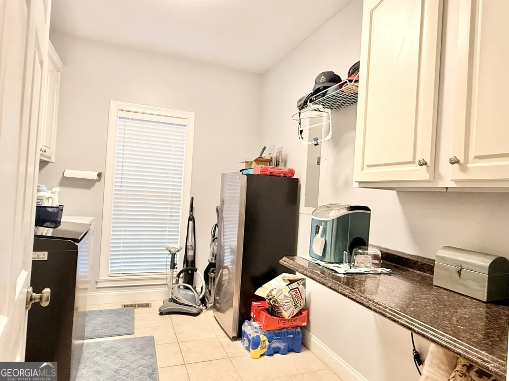 1142 Mulberry PL Dudley, GA 31022