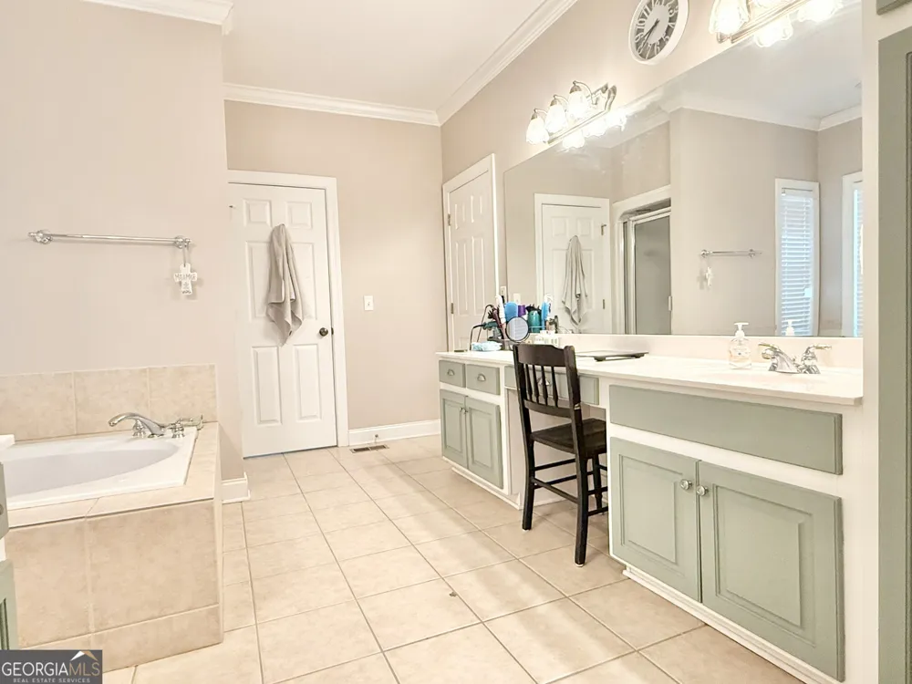 1142 Mulberry PL Dudley, GA 31022
