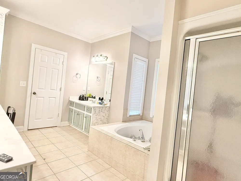 1142 Mulberry PL Dudley, GA 31022
