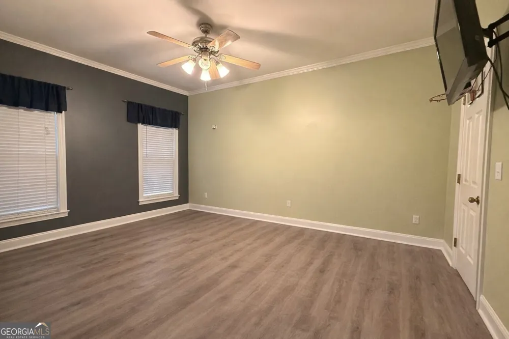 1142 Mulberry PL Dudley, GA 31022