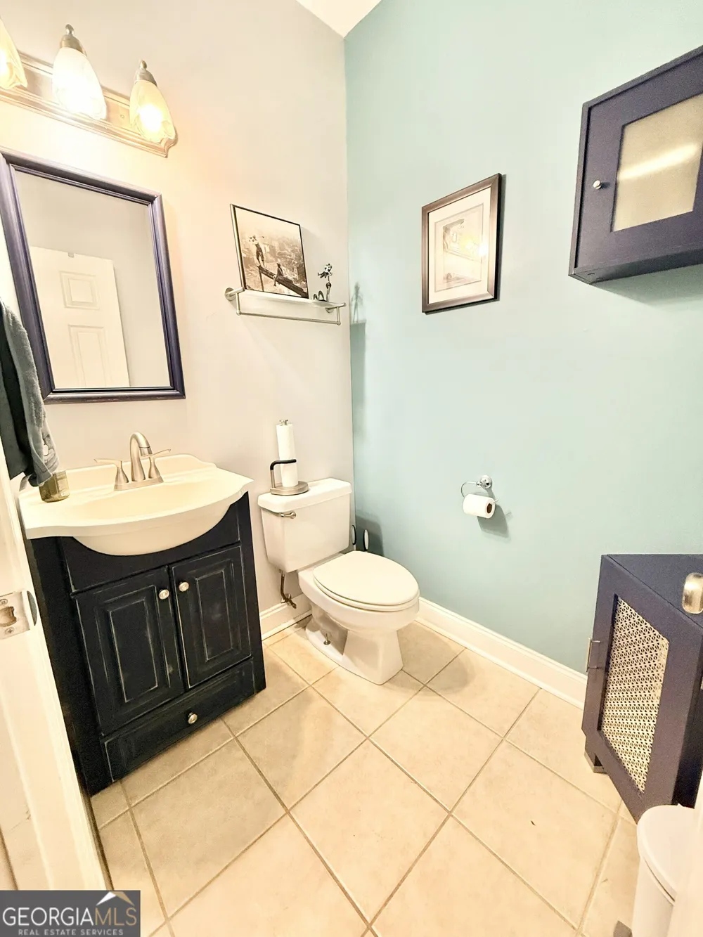1142 Mulberry PL Dudley, GA 31022