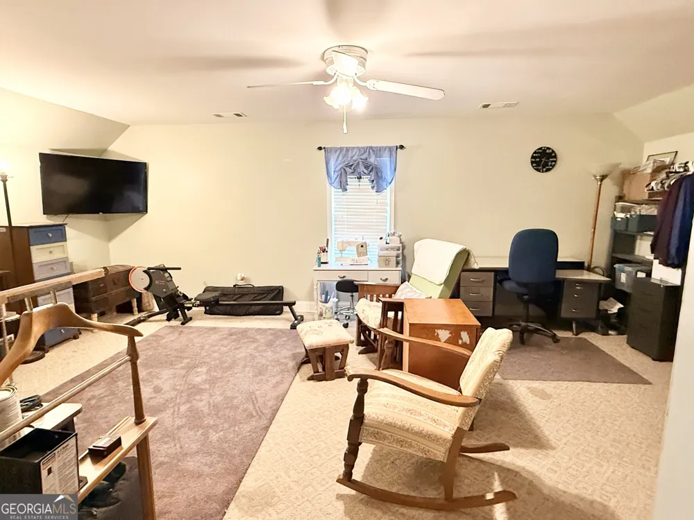 1142 Mulberry PL Dudley, GA 31022