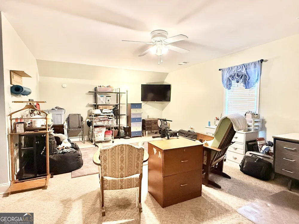 1142 Mulberry PL Dudley, GA 31022