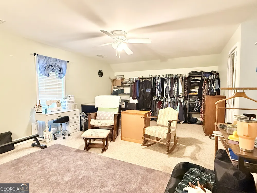 1142 Mulberry PL Dudley, GA 31022