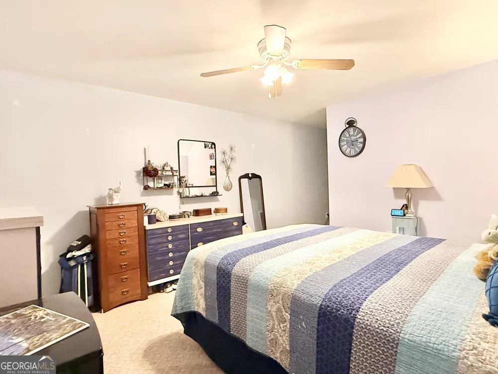 1142 Mulberry PL Dudley, GA 31022