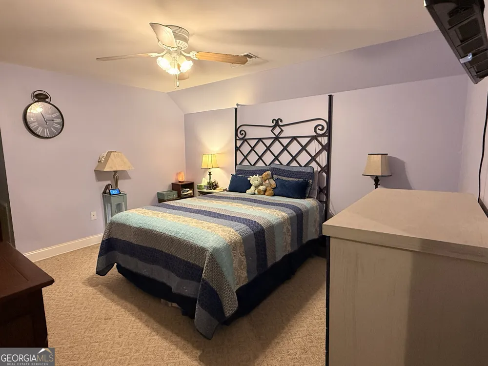 1142 Mulberry PL Dudley, GA 31022