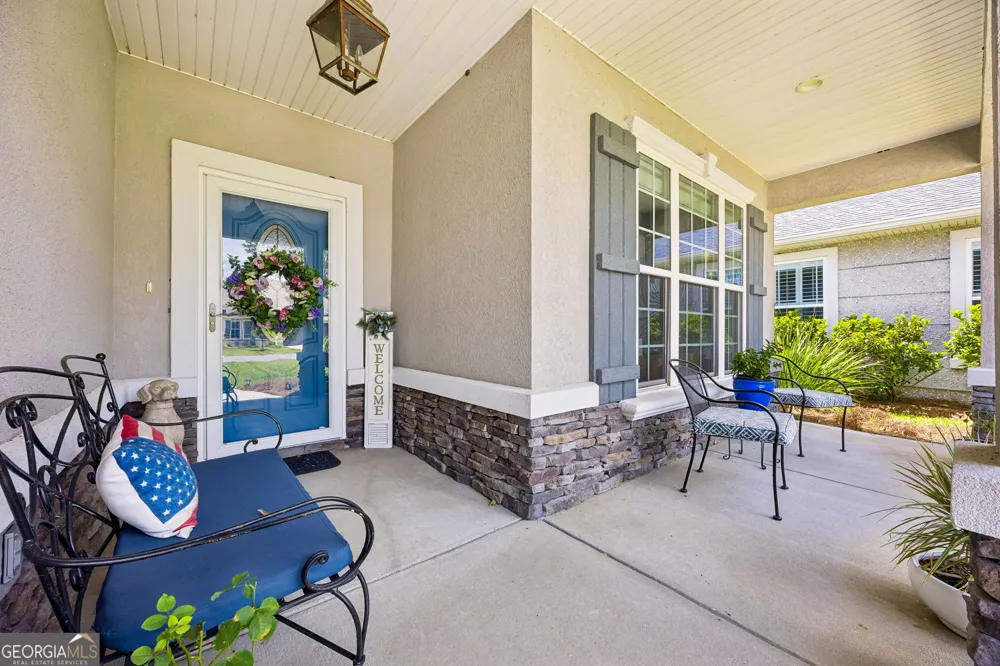 120 Ryan Nicholas DR Kingsland, GA 31548