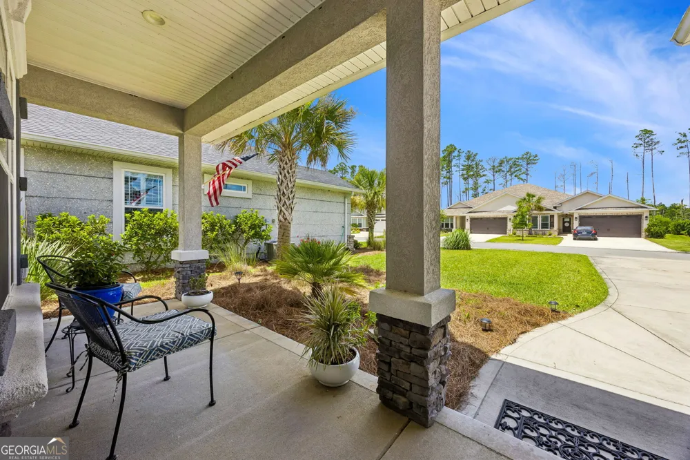 120 Ryan Nicholas DR Kingsland, GA 31548