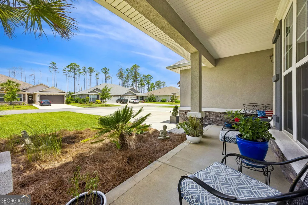 120 Ryan Nicholas DR Kingsland, GA 31548