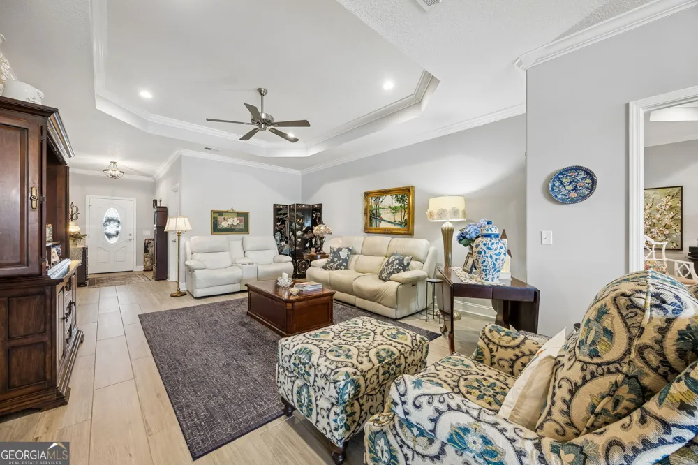 120 Ryan Nicholas DR Kingsland, GA 31548