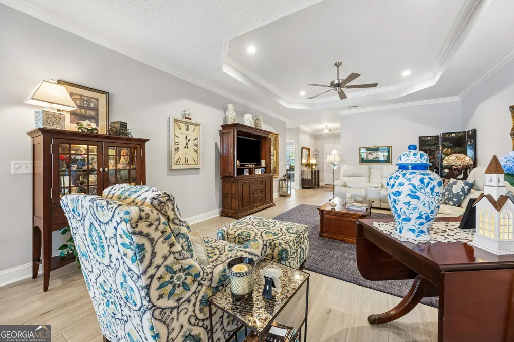 120 Ryan Nicholas DR Kingsland, GA 31548
