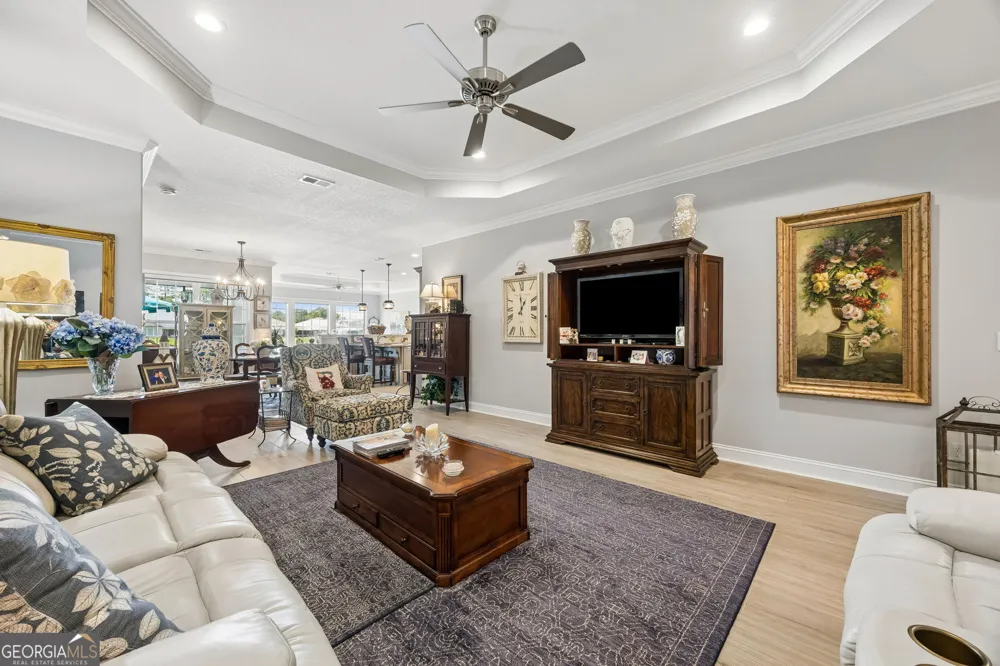 120 Ryan Nicholas DR Kingsland, GA 31548