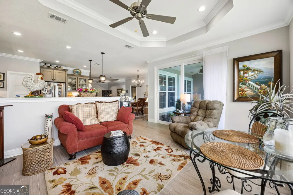 120 Ryan Nicholas DR Kingsland, GA 31548