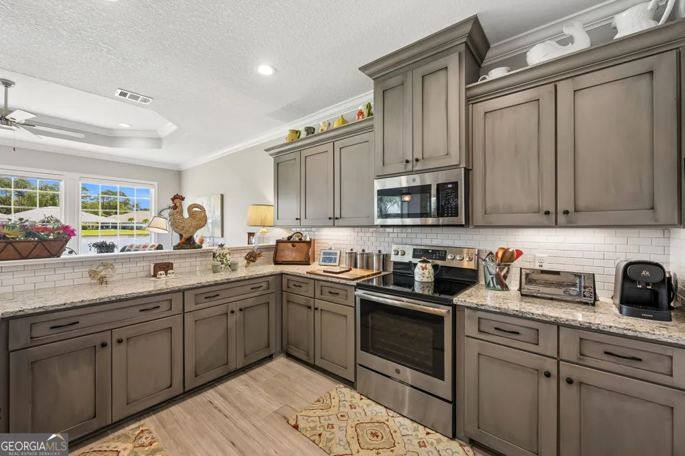120 Ryan Nicholas DR Kingsland, GA 31548