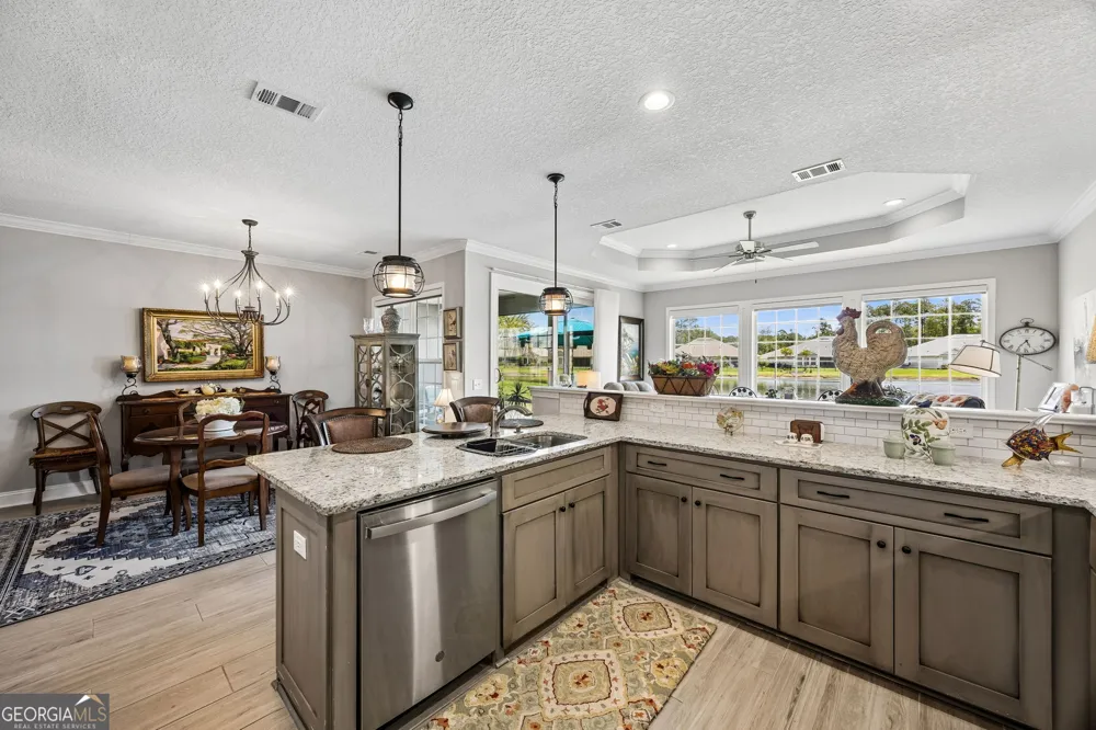 120 Ryan Nicholas DR Kingsland, GA 31548