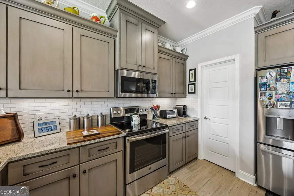 120 Ryan Nicholas DR Kingsland, GA 31548