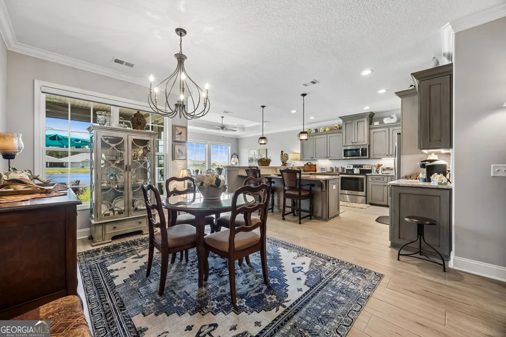 120 Ryan Nicholas DR Kingsland, GA 31548