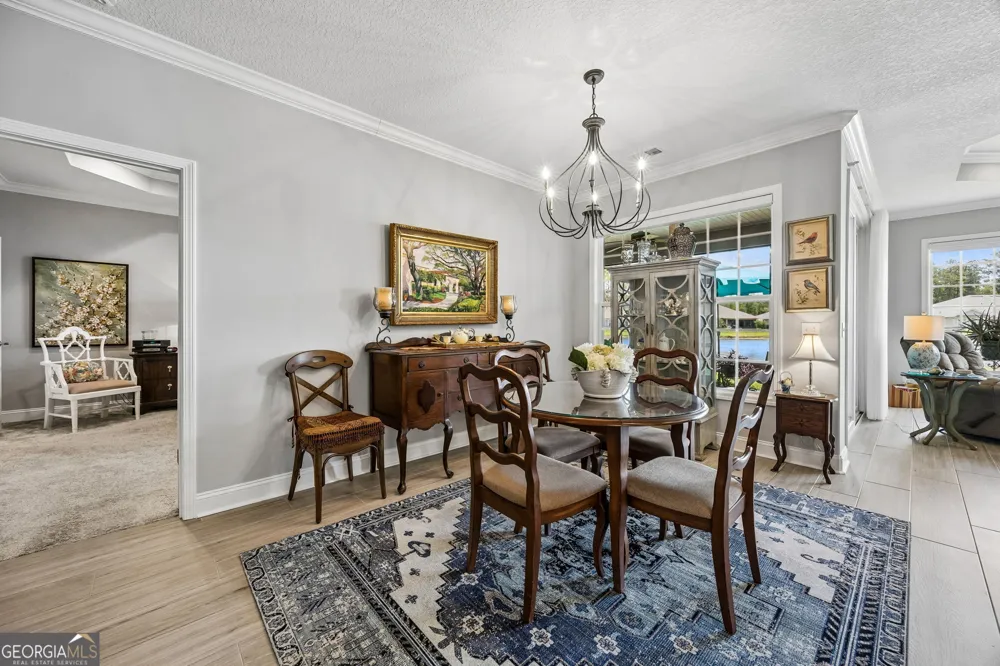 120 Ryan Nicholas DR Kingsland, GA 31548