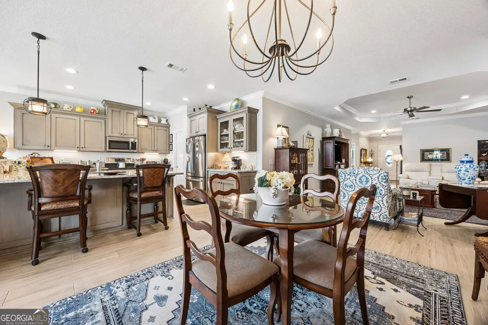 120 Ryan Nicholas DR Kingsland, GA 31548