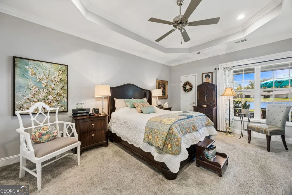120 Ryan Nicholas DR Kingsland, GA 31548