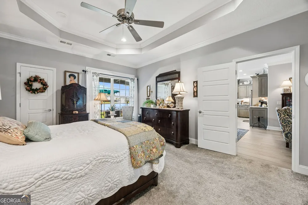 120 Ryan Nicholas DR Kingsland, GA 31548