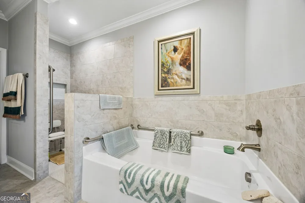 120 Ryan Nicholas DR Kingsland, GA 31548