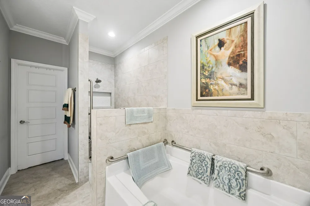 120 Ryan Nicholas DR Kingsland, GA 31548