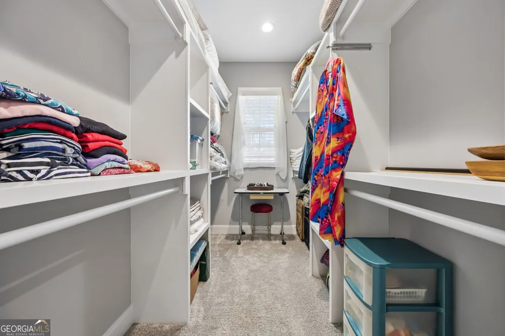 120 Ryan Nicholas DR Kingsland, GA 31548