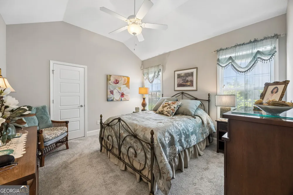 120 Ryan Nicholas DR Kingsland, GA 31548
