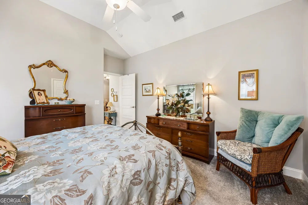 120 Ryan Nicholas DR Kingsland, GA 31548