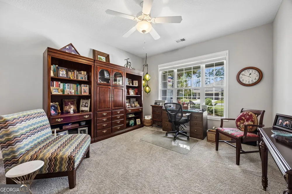 120 Ryan Nicholas DR Kingsland, GA 31548