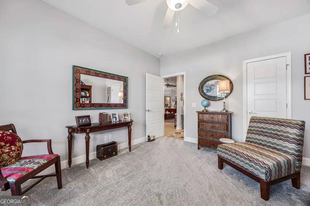 120 Ryan Nicholas DR Kingsland, GA 31548