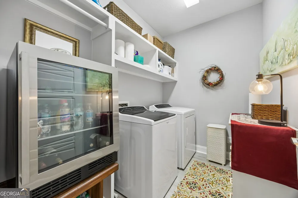 120 Ryan Nicholas DR Kingsland, GA 31548