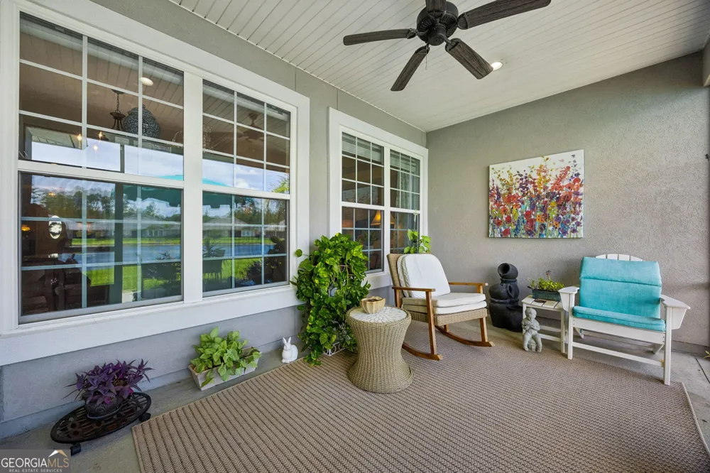 120 Ryan Nicholas DR Kingsland, GA 31548
