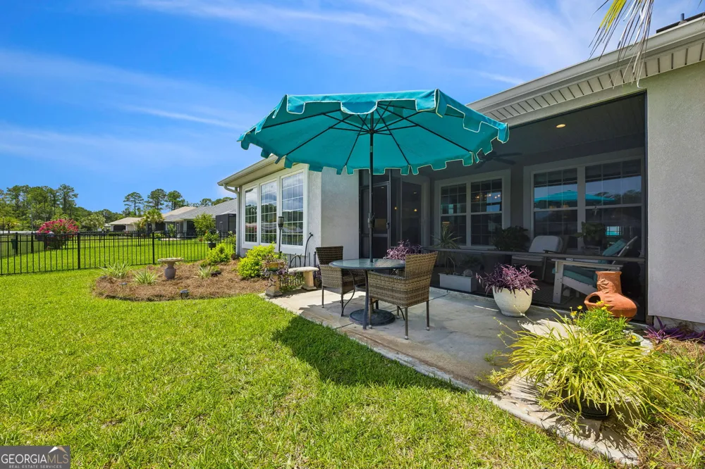 120 Ryan Nicholas DR Kingsland, GA 31548