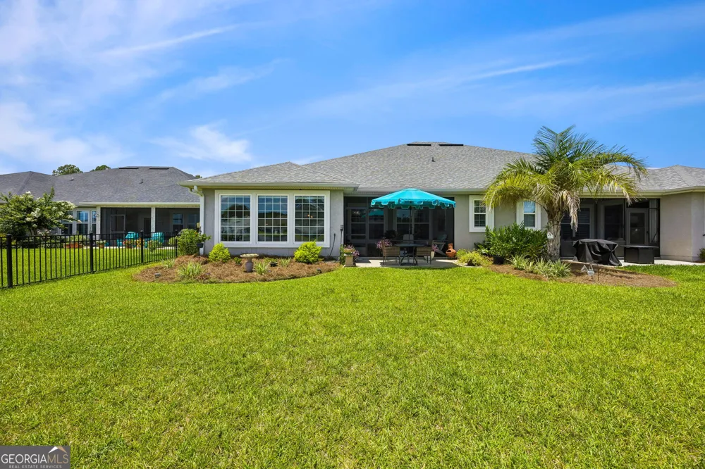120 Ryan Nicholas DR Kingsland, GA 31548