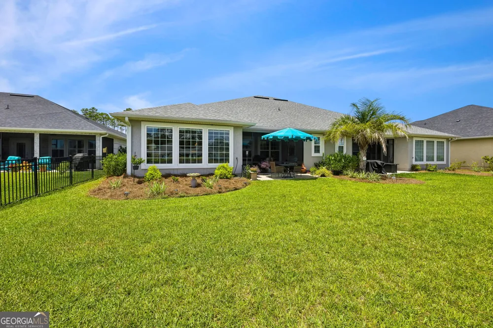120 Ryan Nicholas DR Kingsland, GA 31548