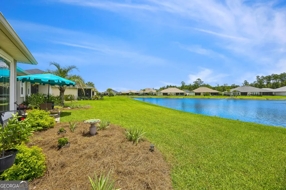 120 Ryan Nicholas DR Kingsland, GA 31548