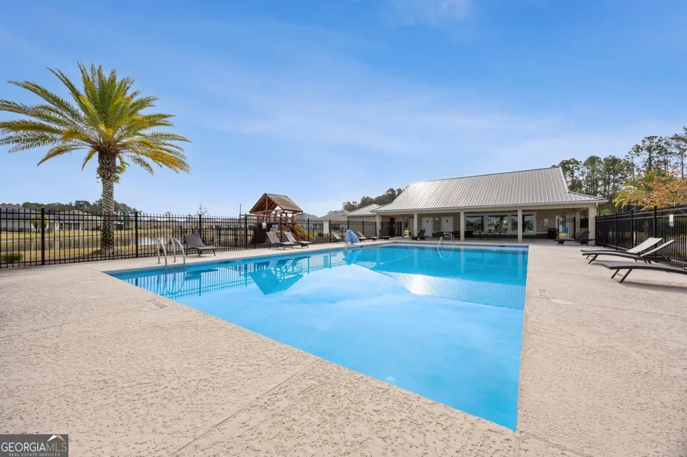 120 Ryan Nicholas DR Kingsland, GA 31548