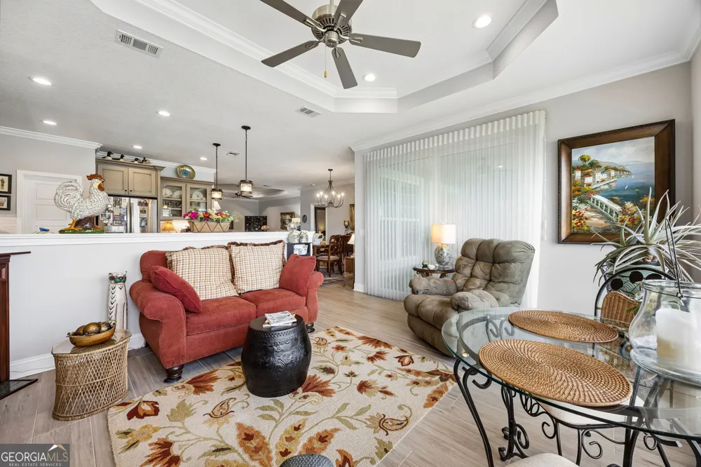 120 Ryan Nicholas DR Kingsland, GA 31548