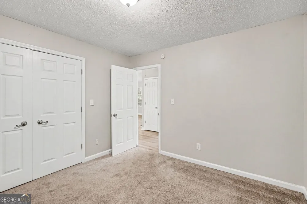 240 Spring CIR Senoia, GA 30276
