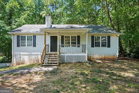 240 Spring CIR