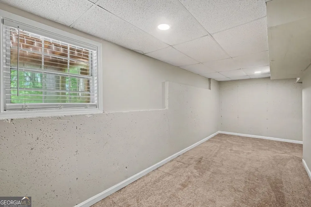 240 Spring CIR Senoia, GA 30276