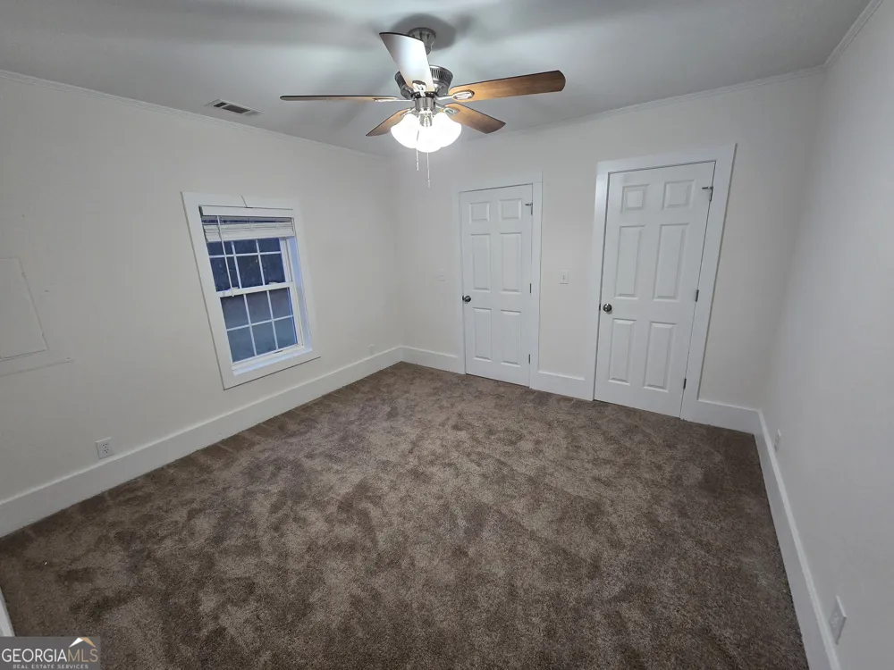 89 Creek Nation RD Jefferson, GA 30549
